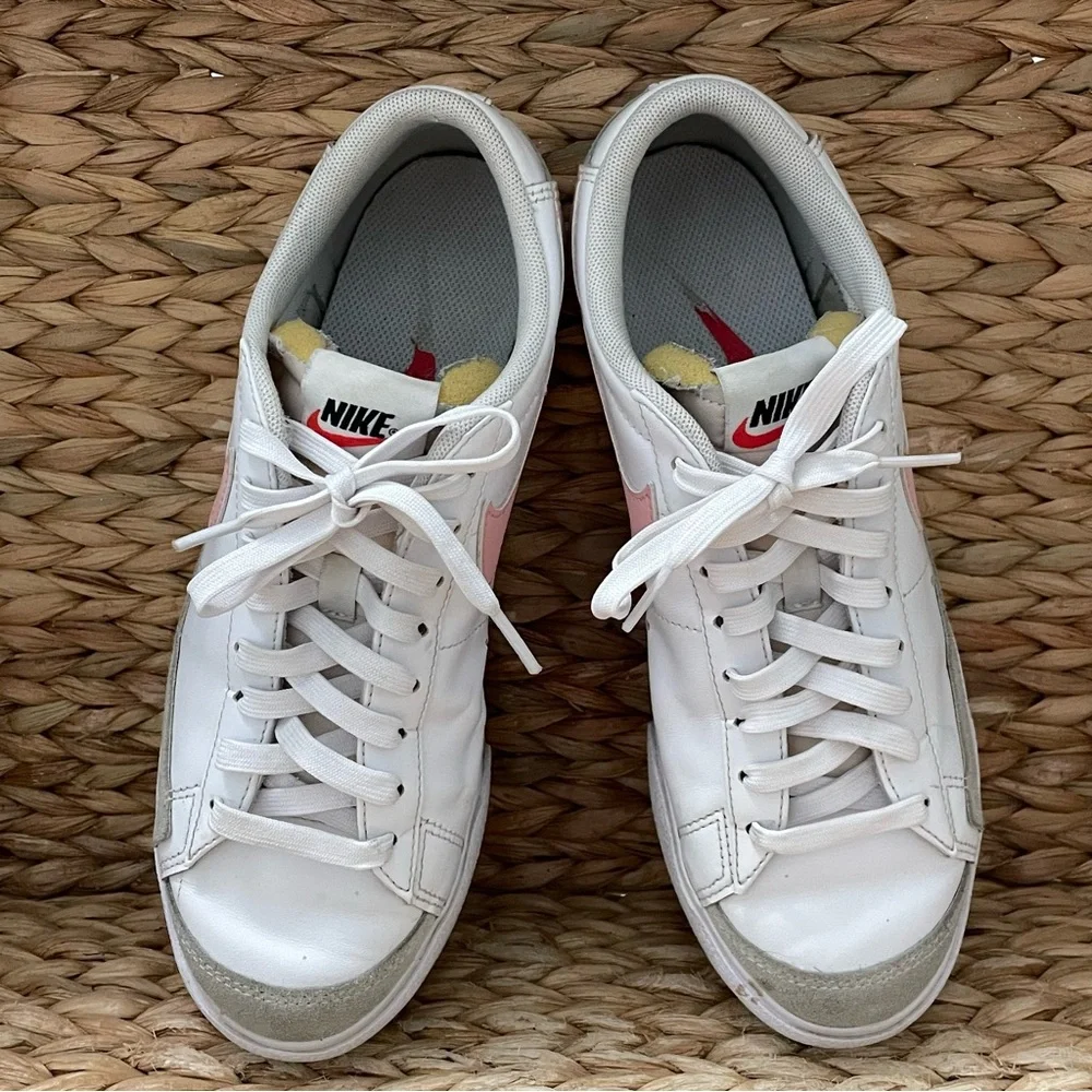 Nike pre owned